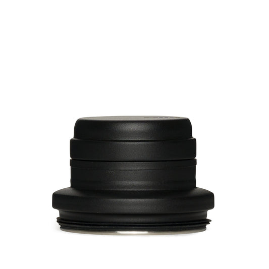cocktail-shaker-lid-j4 Shaker_Lid_Black_Studio_1021_Side-1.jpg