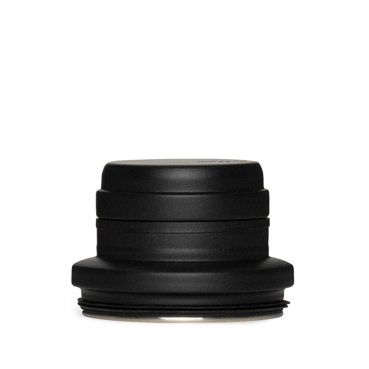 cocktail-shaker-set-m6 Shaker_Lid_Black_Studio_1021_Side__CSS1SNOS002.jpg