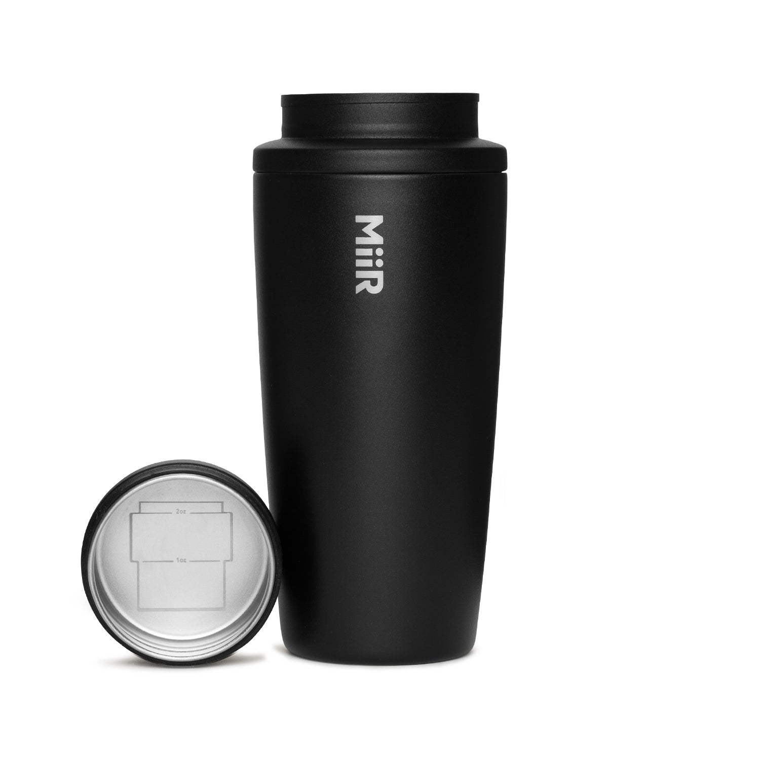 cocktail-shaker-set-m6 Shaker_Lid_Black_Studio_1021_Staged_16oz_Balck_Front_Lid_Off-1_5827753b-1ff9-4f45-8bcb-f967eeb727da__CSS1SNOS002.jpg