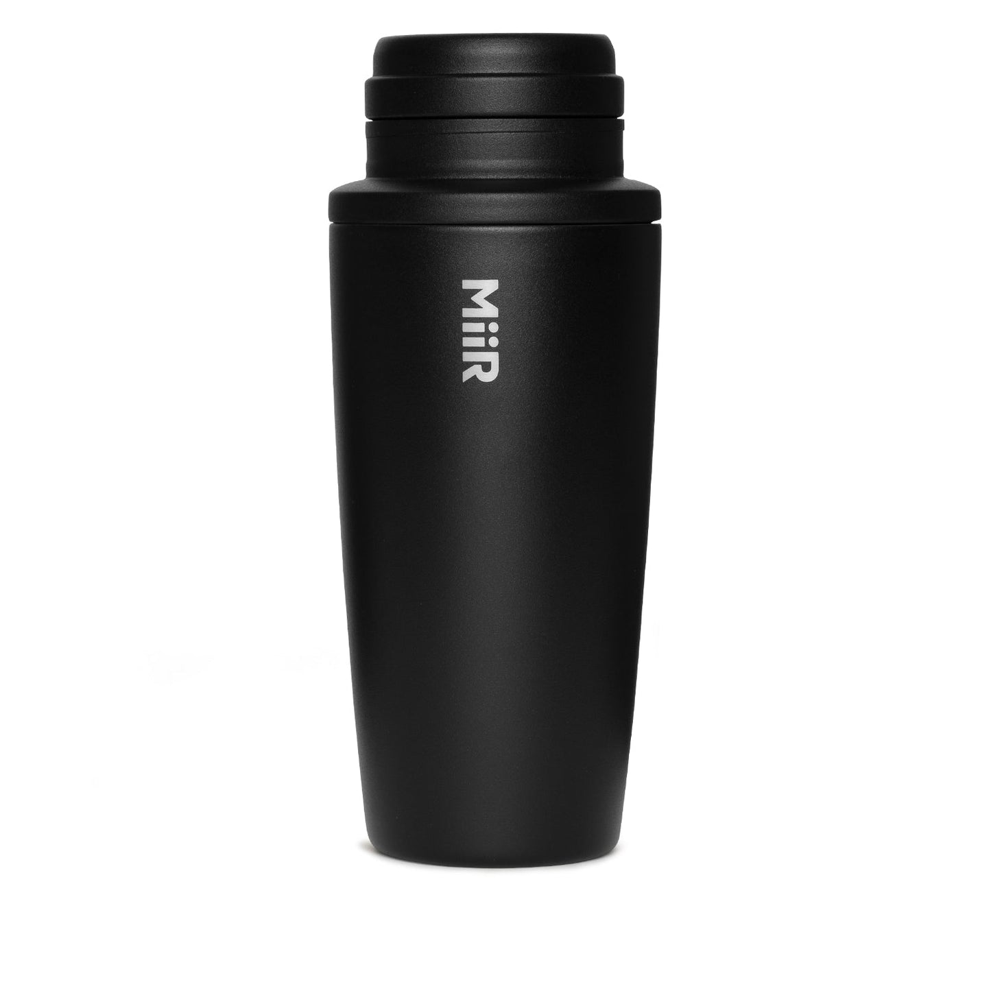 cocktail-shaker-lid-j4 Shaker_Lid_Black_Studio_1021_Staged_16oz_Black_Front-1__CSL1SNOS002.jpg