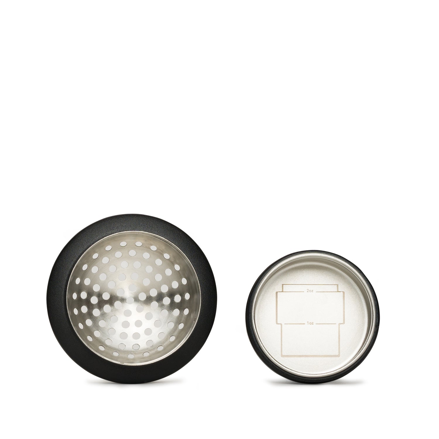 cocktail-shaker-lid-j4 Shaker_Lid_Black_Studio_1021_Top_Lid_Off-1__CSL1SNOS002.jpg