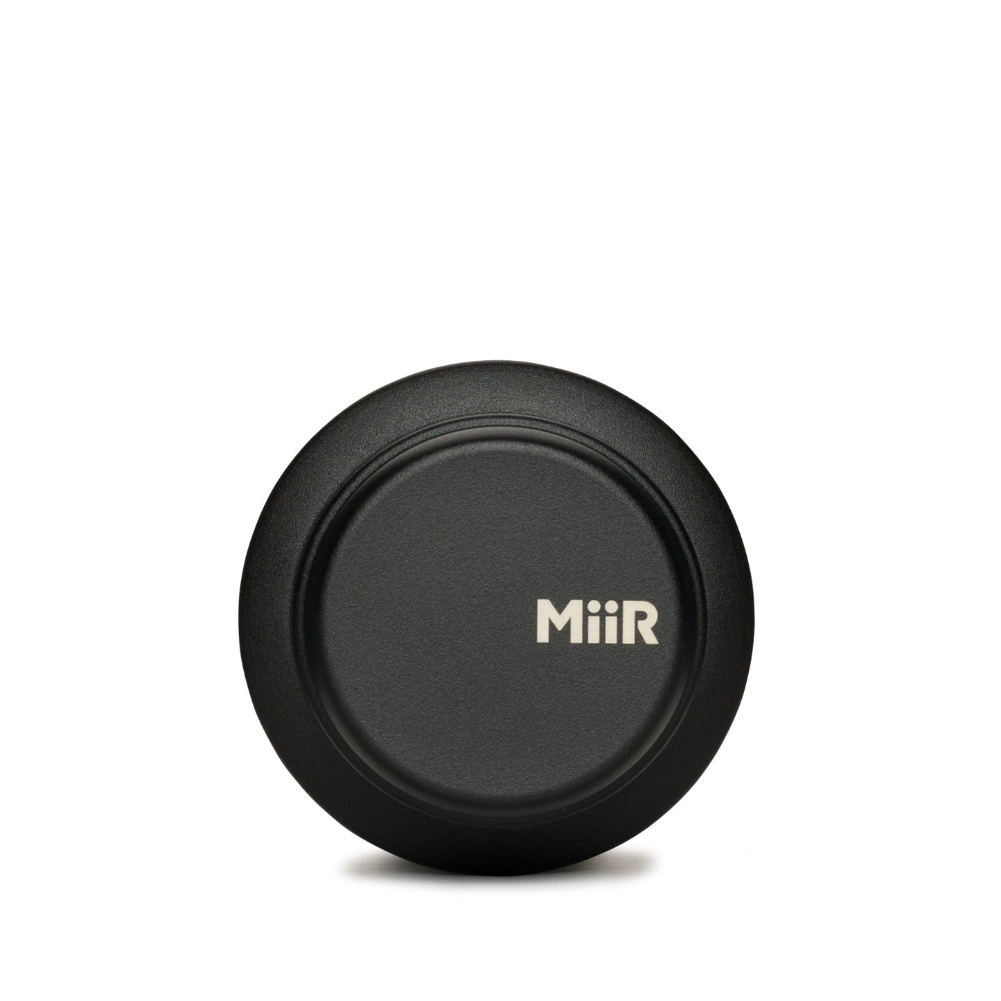 cocktail-shaker-lid-j4 Shaker_Lid_Black_Studio_1021_Top_Lid_On-1__CSL1SNOS002.jpg