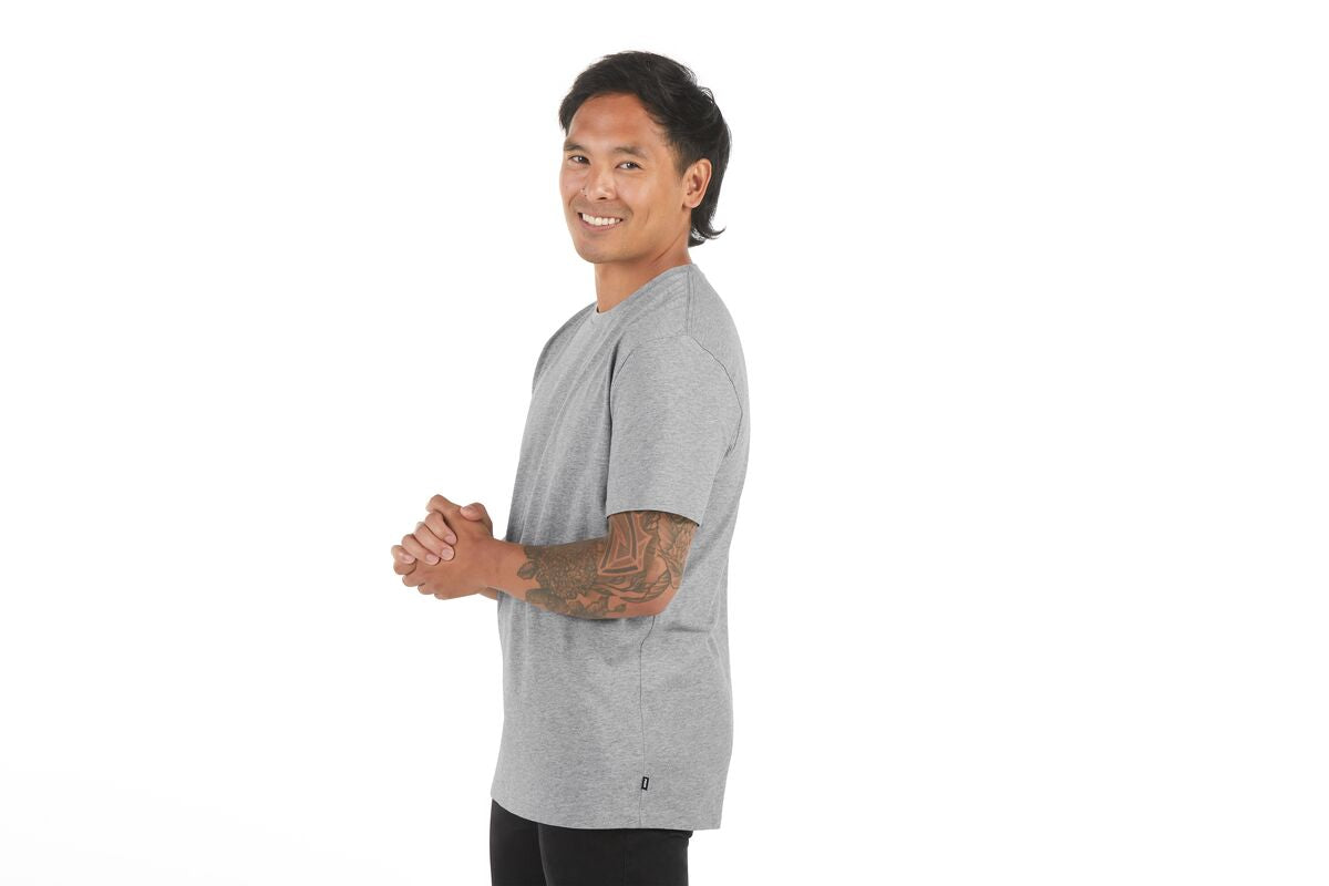 everyday-crew-neck-t-shirt-o5 Side-1__SST001202XS__SST001202S__SST001202M__SST001202L__SST001202XL__SST0012022XL__SST0012023XL.jpg
