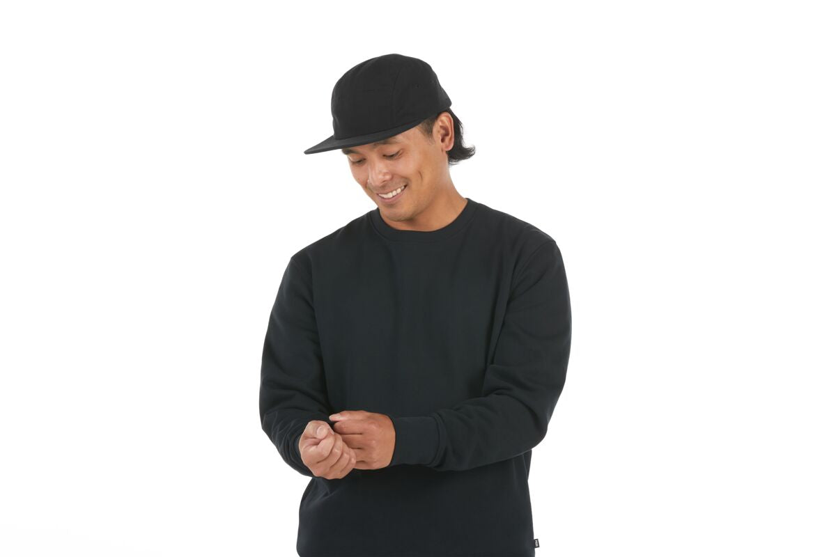 everyday-crew-neck-sweatshirt-d7 Side__SWT001002XS__SWT001002S__SWT001002M__SWT001002L__SWT001002XL__SWT0010022XL__SWT0010022XL__SWT0010023XL.jpg