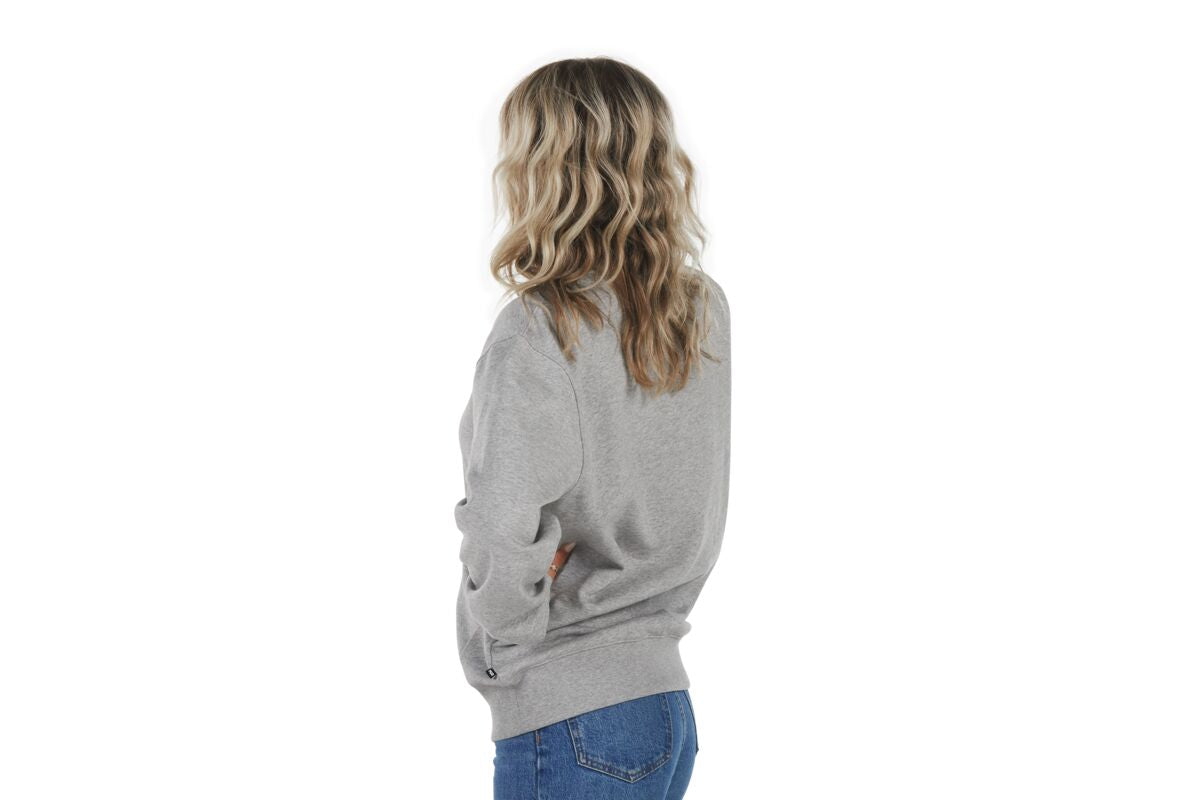 everyday-crew-neck-sweatshirt-d7 Side__SWT001202XS__SWT001202S__SWT001202M__SWT001202L__SWT001202XL__SWT0012022XL__SWT0012023XL.jpg