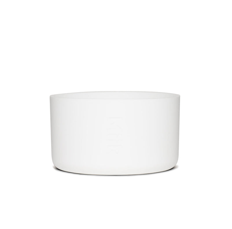 silicone-boot-i4 Silicone_Boot_32oz_42oz_White_Studio_0821_Front.jpg