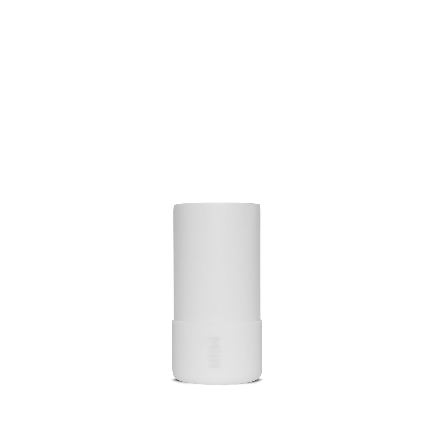silicone-boot-i4 Silicone_Boot_White_Studio_1120__402419.jpg