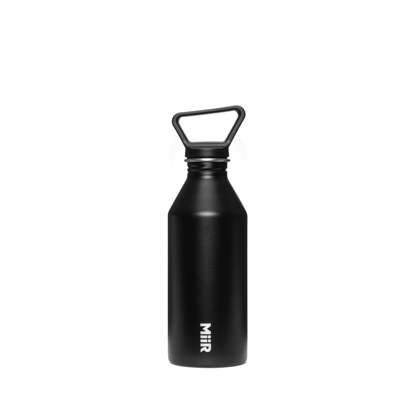 narrow-mouth-single-wall-bottle-x4 Single_Wall_20oz_Black_Studio_1020_402292_Front.jpg