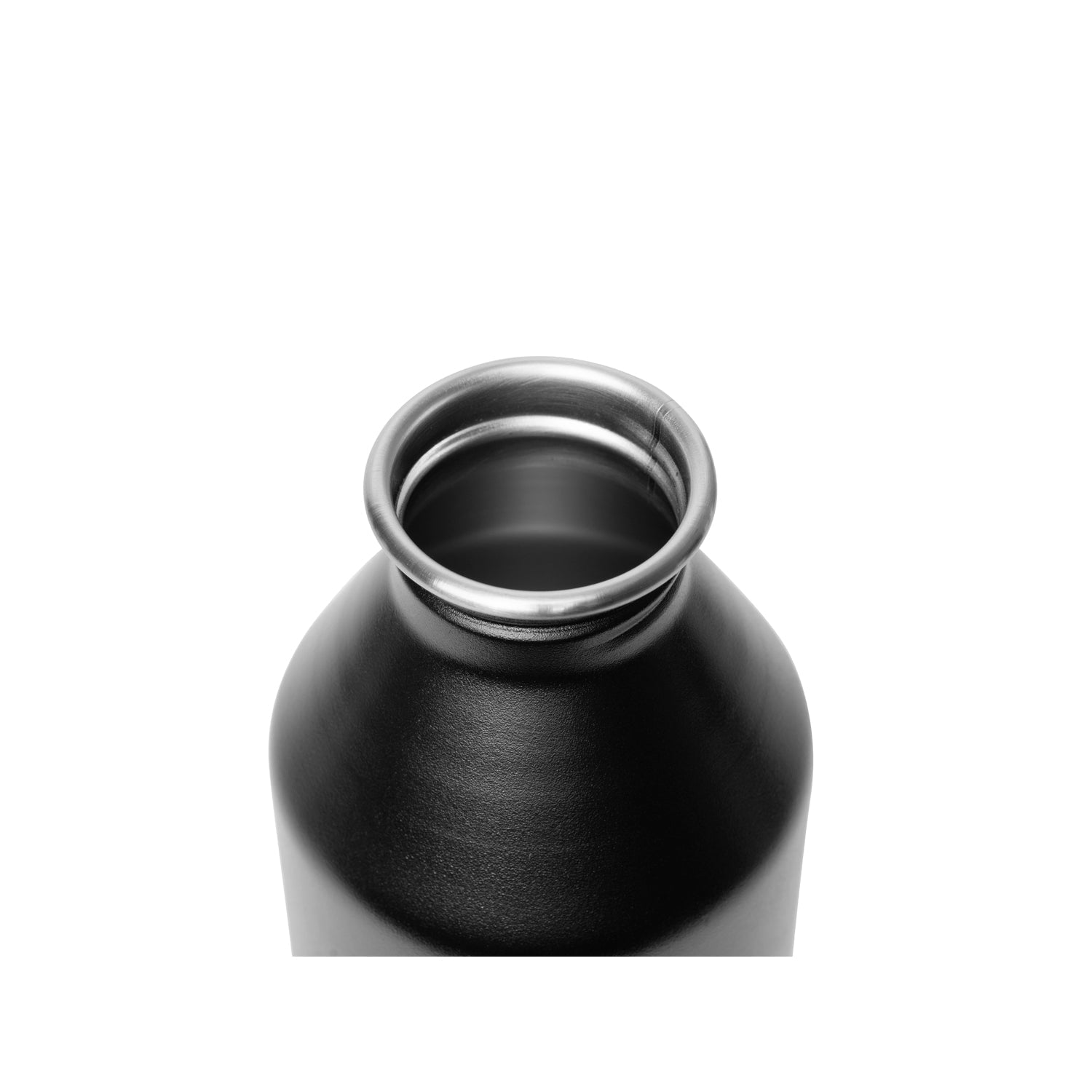 narrow-mouth-single-wall-bottle-x4 Single_Wall_Black_Studio_1020_402292_45Deg_No_Cap__402280.jpg