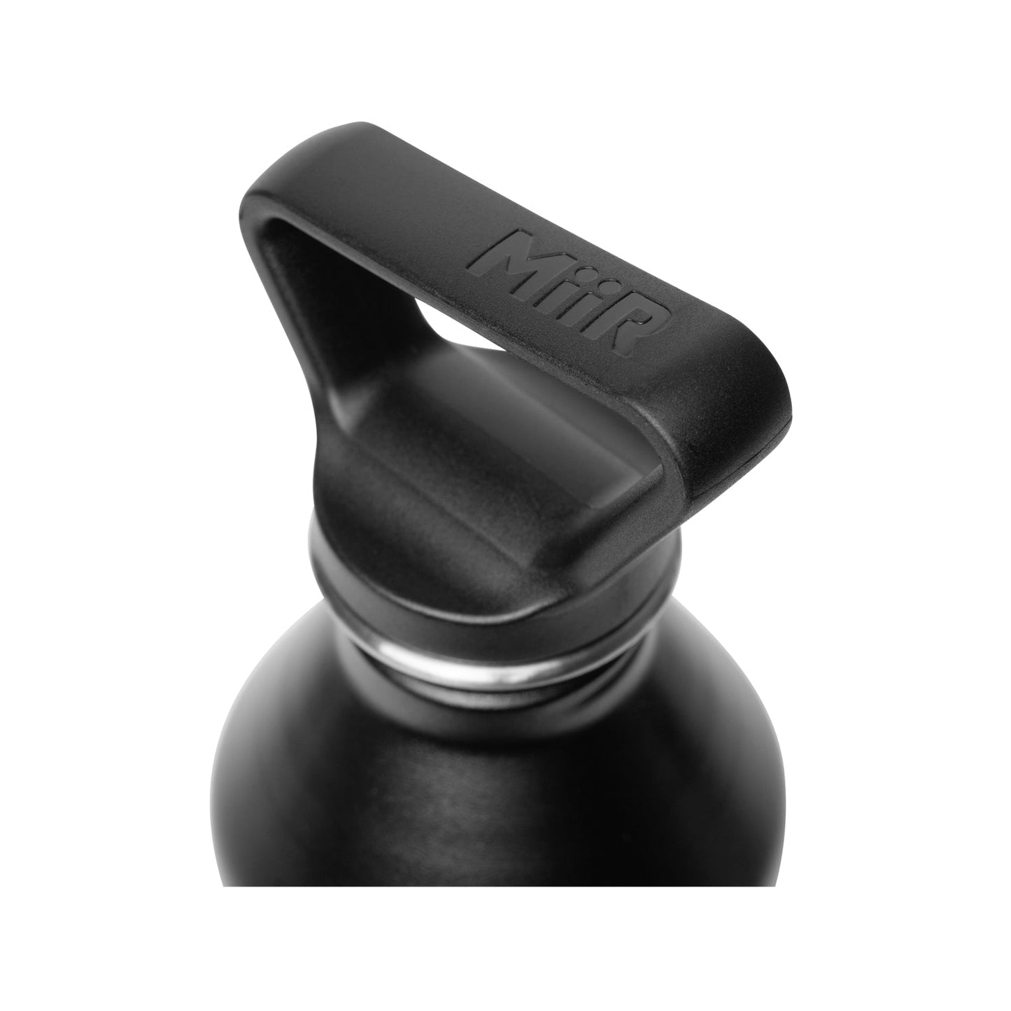 narrow-mouth-single-wall-bottle-x4 Single_Wall_Black_Studio_1020_402292_45Deg__402280.jpg