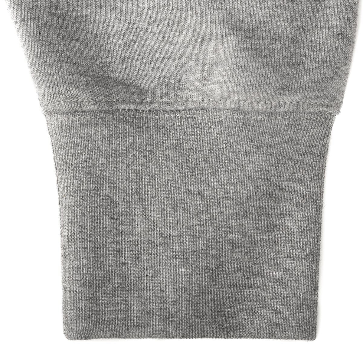 everyday-crew-neck-sweatshirt-d7 SleeveDetail_GrayHeather__SWT001202XS__SWT001202S__SWT001202M__SWT001202L__SWT001202XL__SWT0012022XL__SWT0012023XL.jpg