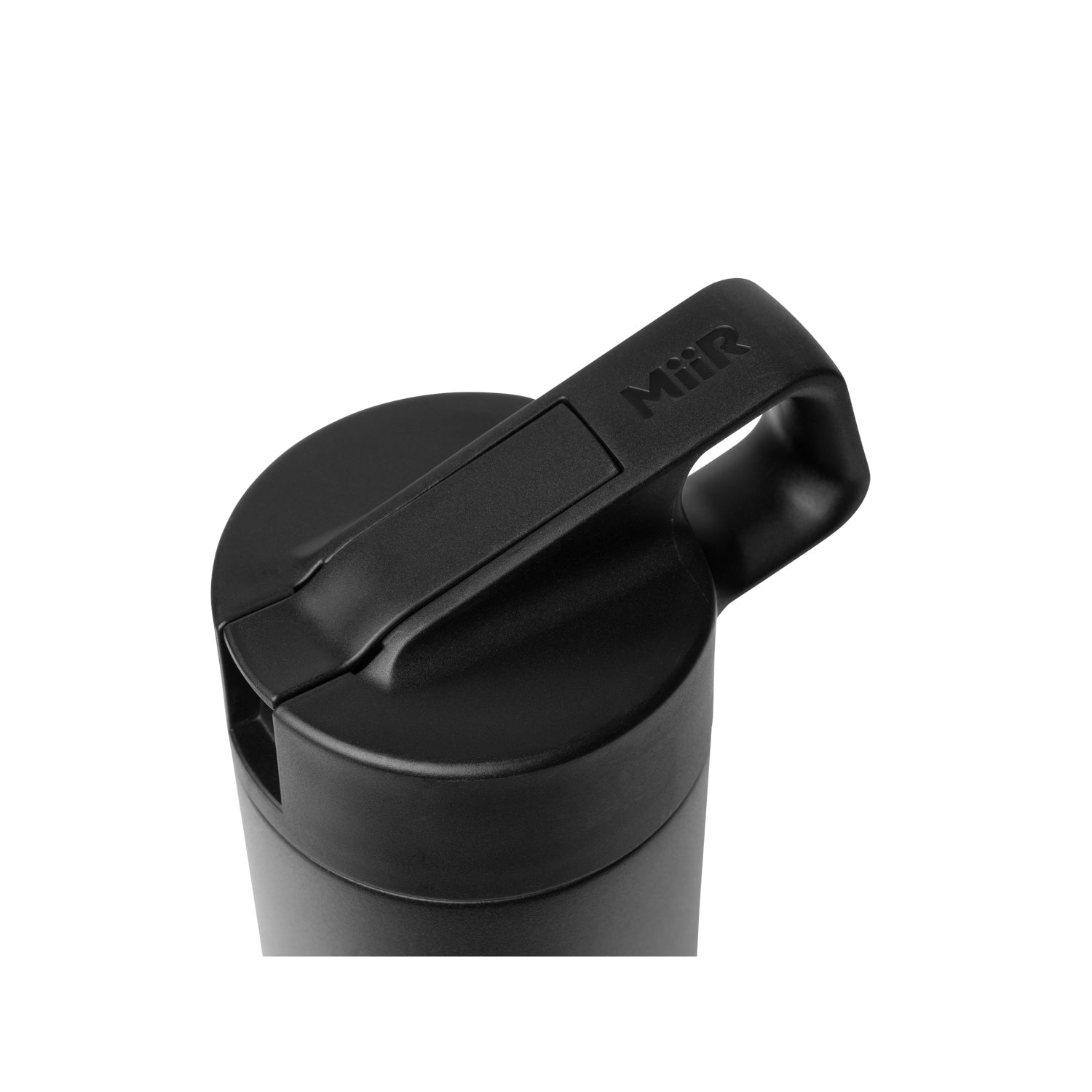 leakproof-straw-lid-z6 Straw_Lid_2_Black_Studio_0221_45deg_Closed__STL2PNR002.jpg