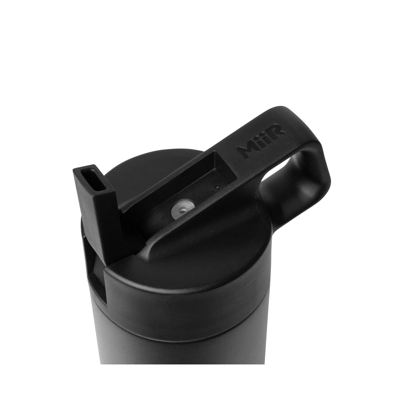 leakproof-straw-lid-z6 Straw_Lid_2_Black_Studio_0221_45deg_Open_STL2PNR002.jpg