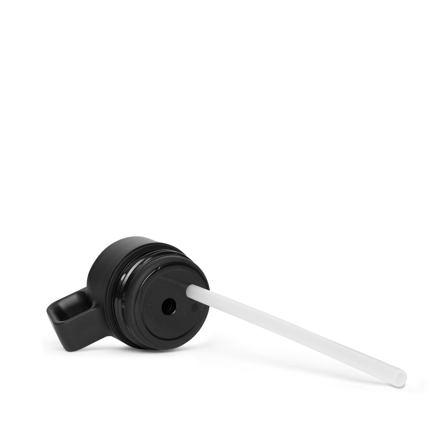 leakproof-straw-lid-z6 Straw_Lid_2_Black_Studio_0221_Staged__STL2PNR002.jpg