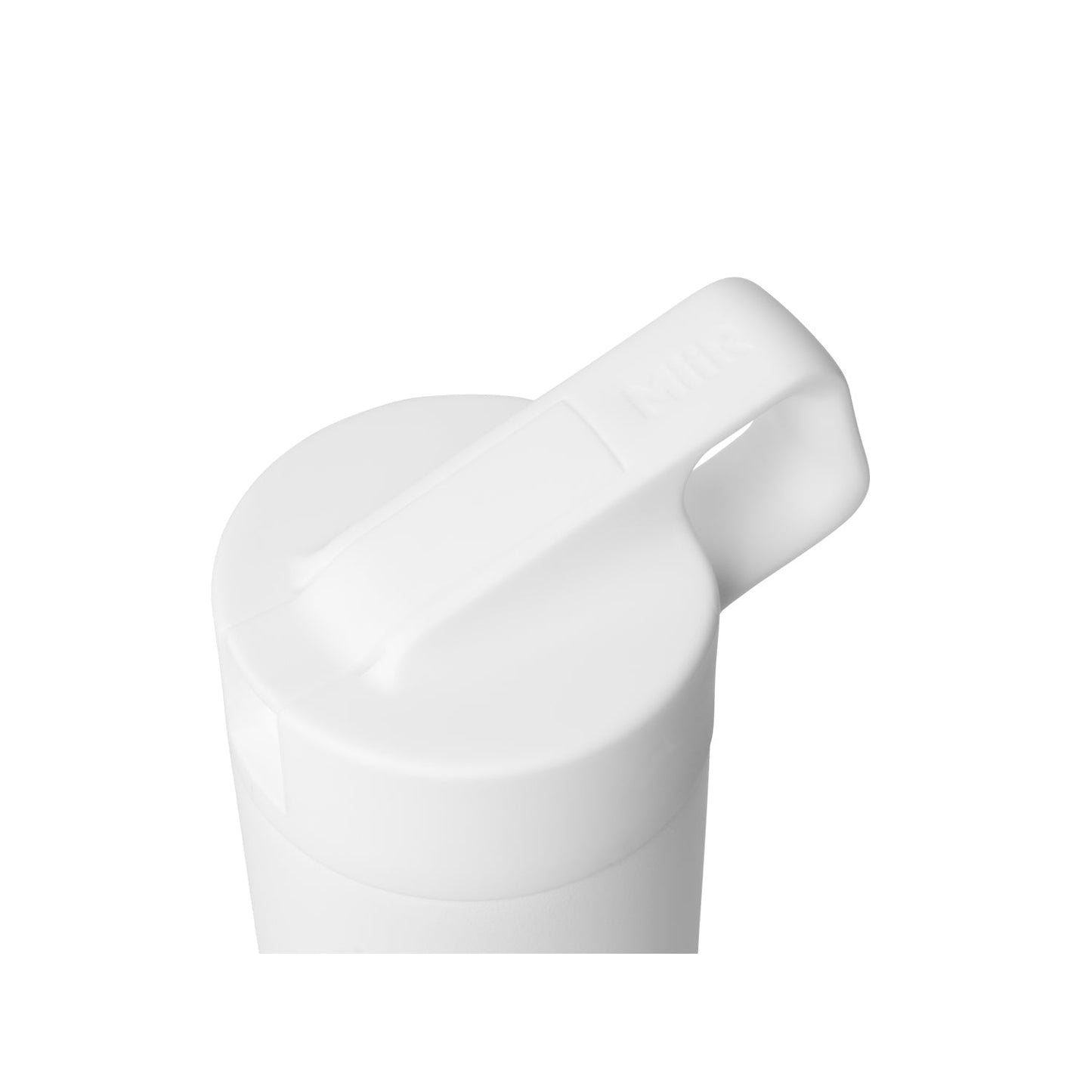 leakproof-straw-lid-z6 Straw_Lid_2_White_Studio_0221_45deg_Closed__STL2PNR001.jpg