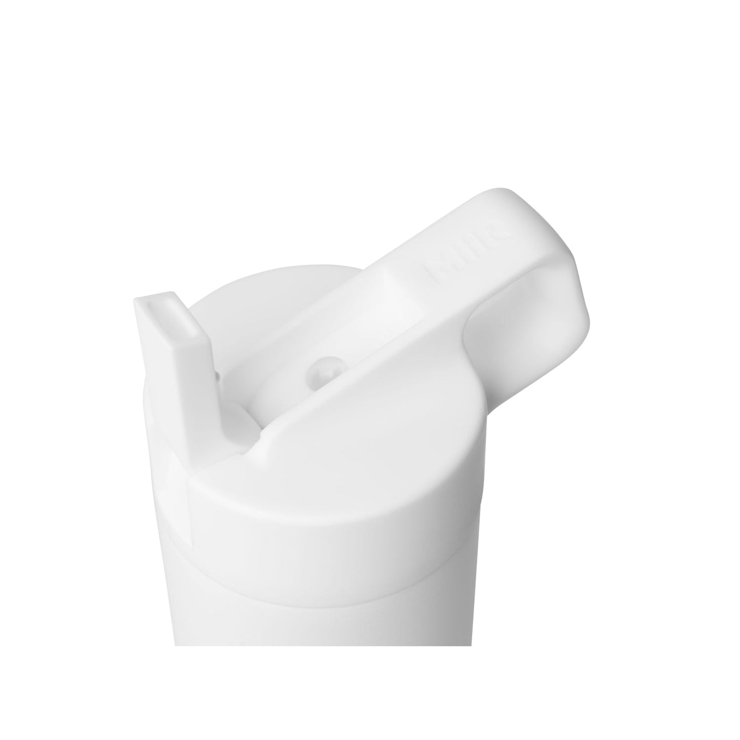 leakproof-straw-lid-z6 Straw_Lid_2_White_Studio_0221_45deg_Open_STL2PNR001.jpg