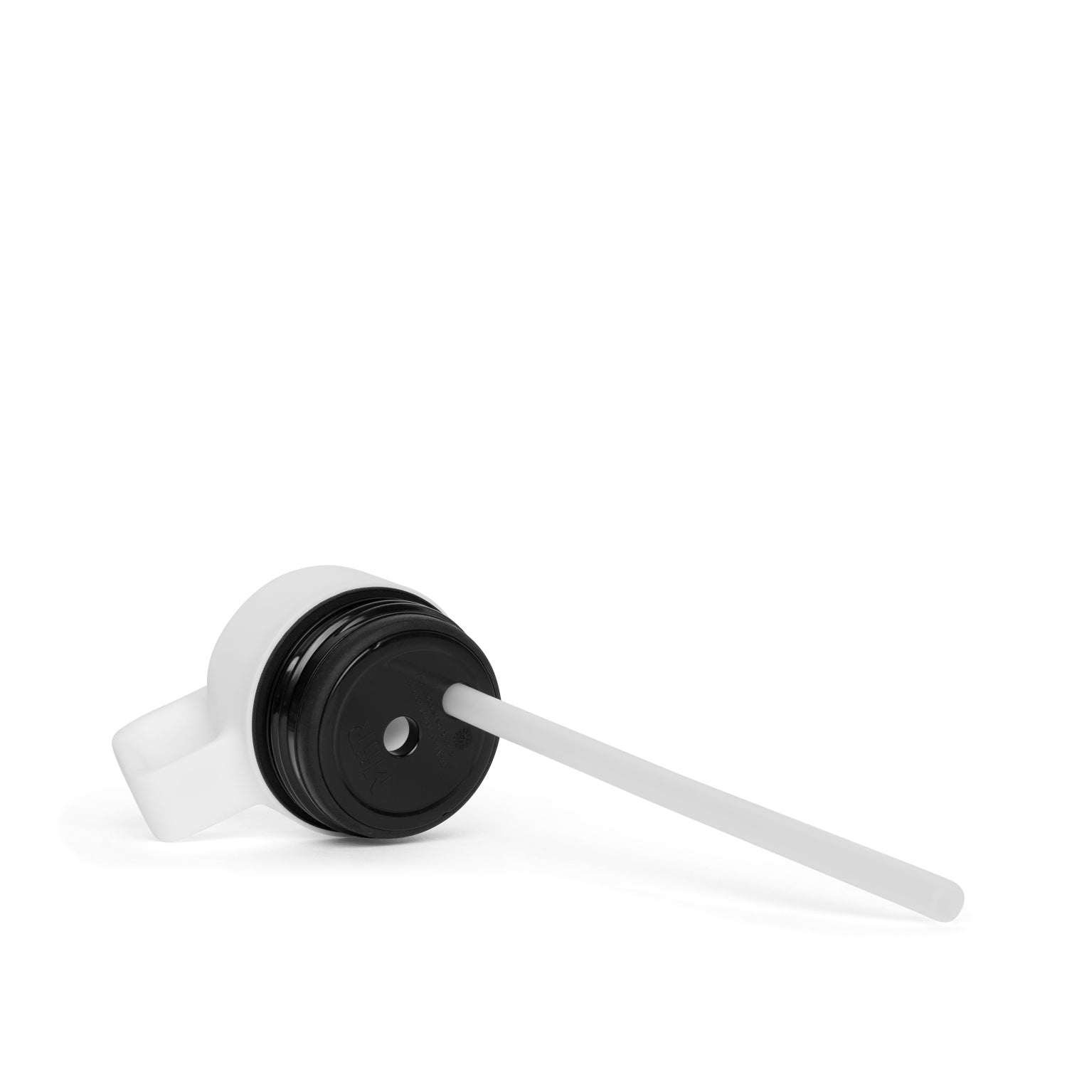 leakproof-straw-lid-z6 Straw_Lid_2_White_Studio_0221_Staged__STL2PNR001.jpg