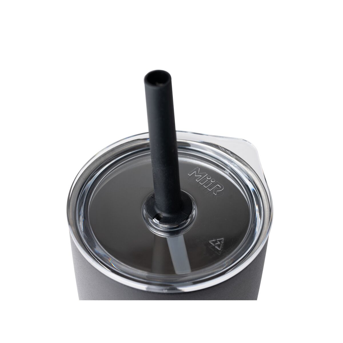 straw-tumbler-r7 Straw_Tumbler_Press_Fit_Straw_Lid_Studio_0521_45deg_Down__TUST1SV16002__TUST1SV16001.jpg