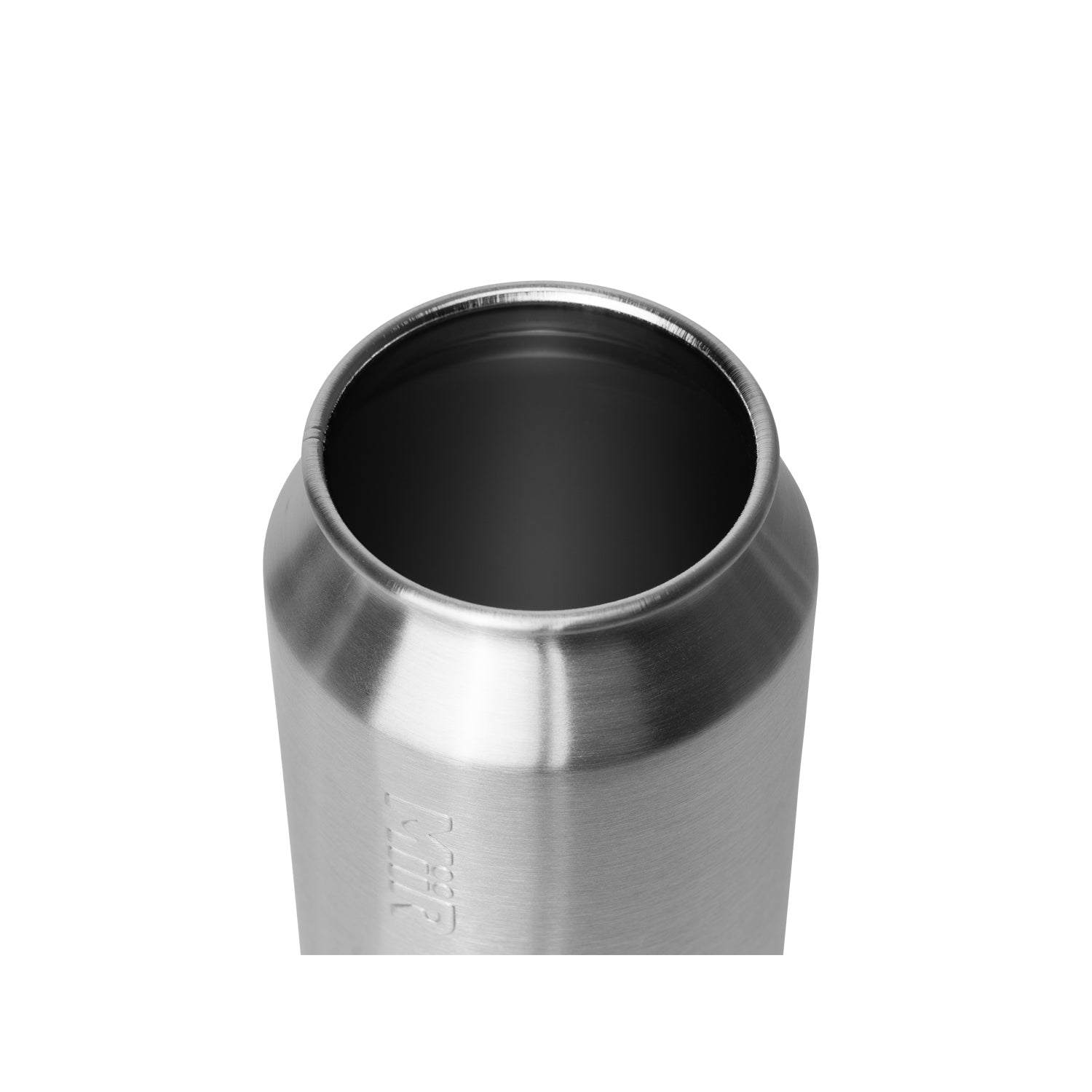 16oz-tall-boy-g2 Tall_Boy_16oz_Stainless_Studio_1120_402305_45deg__402305.jpg