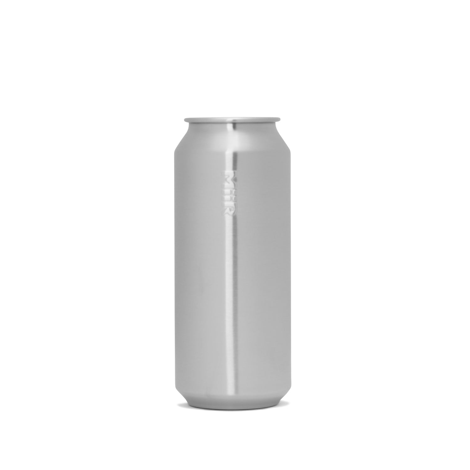 16oz-tall-boy-g2 Tall_Boy_16oz_Stainless_Studio_1120_402305_Front.jpg