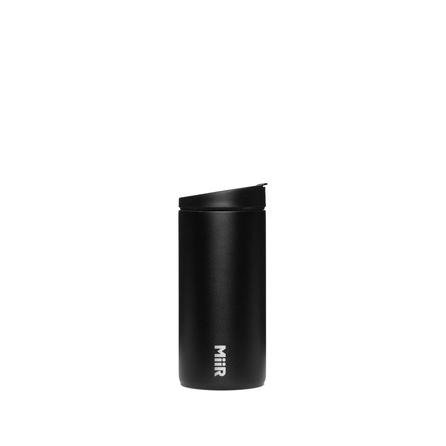 flip-traveler-s1 Trave_Tumbler_12oz_Black_Studio_1020_402370_Front.jpg