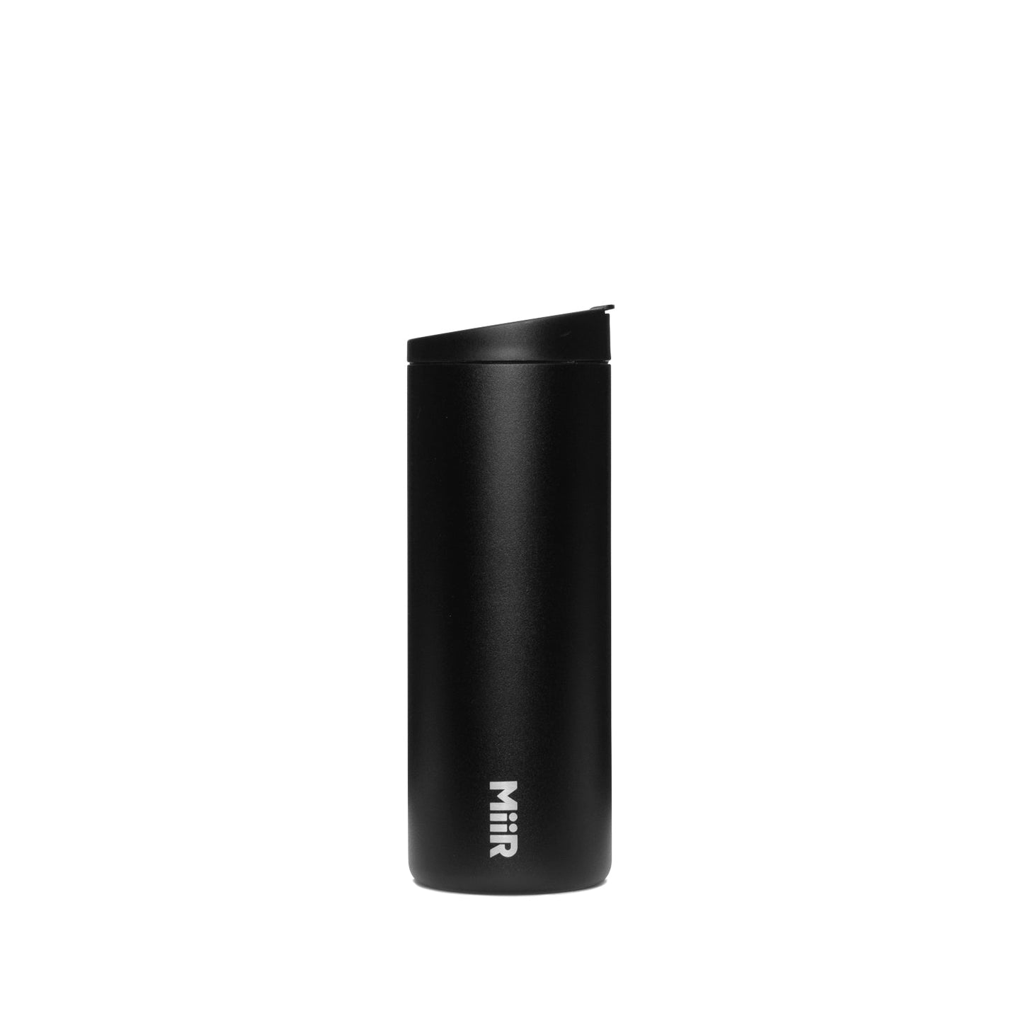 flip-traveler-s1 Trave_Tumbler_16oz_Black_Studio_1020_402480_Front.jpg