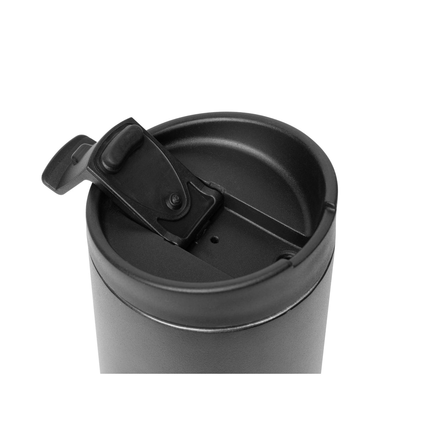 flip-traveler-s1 Trave_Tumbler_Black_Studio_1020_402370_45Deg_Open__FLT2SV12002__FLT1SV16002__FLT1SV20002.jpg