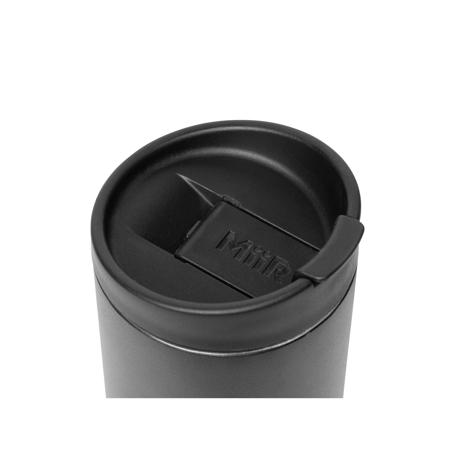 flip-traveler-s1 Trave_Tumbler_Black_Studio_1020_402370_45Deg__FLT2SV12002__FLT1SV16002__FLT1SV20002.jpg