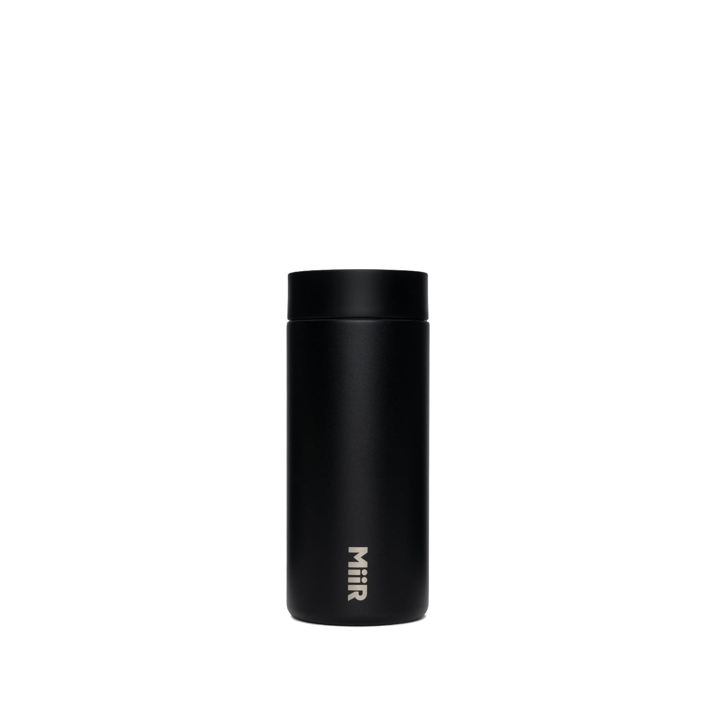 360-traveler-b9 Travel_Tumbler_12oz_360_Lid_Black_Studio_0721_Front.jpg