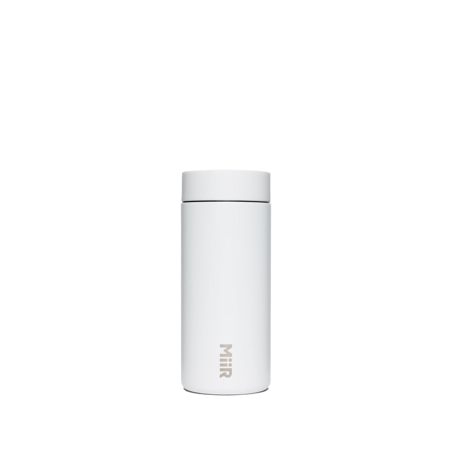 360-traveler-b9 Travel_Tumbler_12oz_360_Lid_White_Studio_0721_Front.jpg