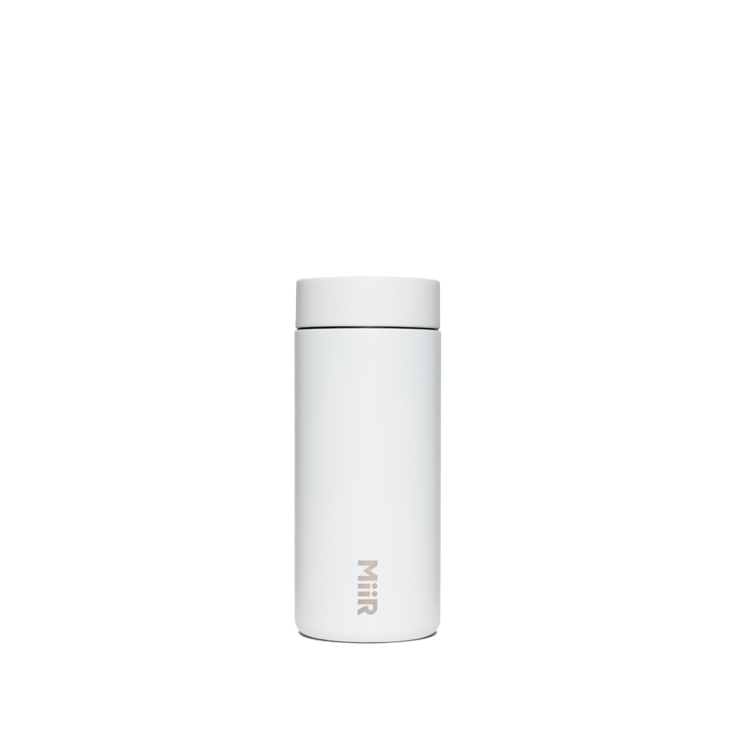 360-traveler-b9 Travel_Tumbler_12oz_360_Lid_White_Studio_0721_Front.jpg