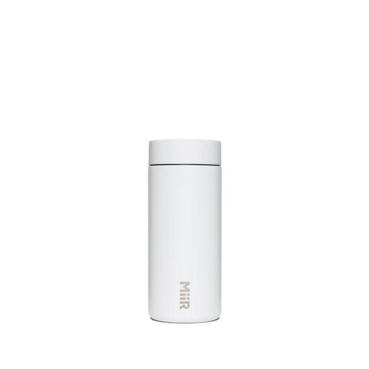 360-traveler-b9 Travel_Tumbler_12oz_360_Lid_White_Studio_0721_Front.jpg