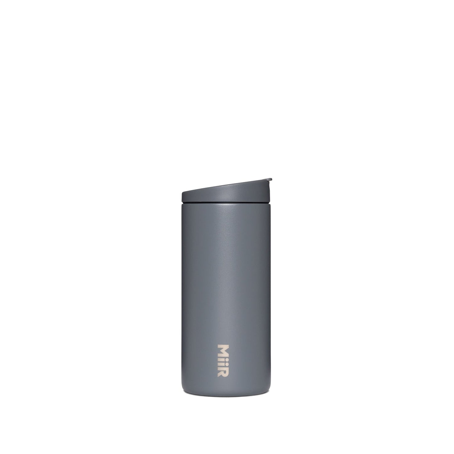 flip-traveler-s1 Travel_Tumbler_12oz_Basal_Studio_0221_Front.jpg