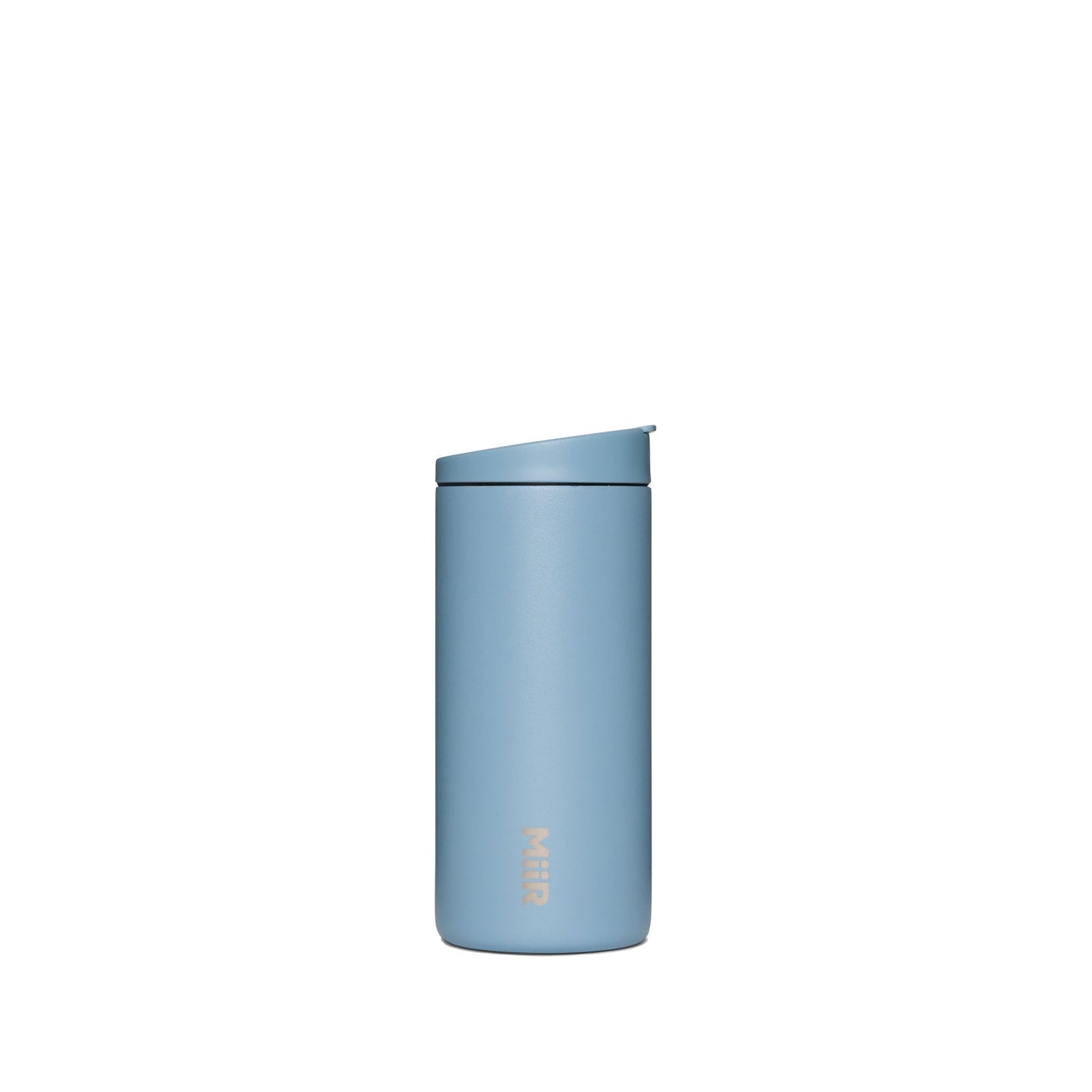 flip-traveler-s1 Travel_Tumbler_12oz_Home_Studio_0221_Front.jpg