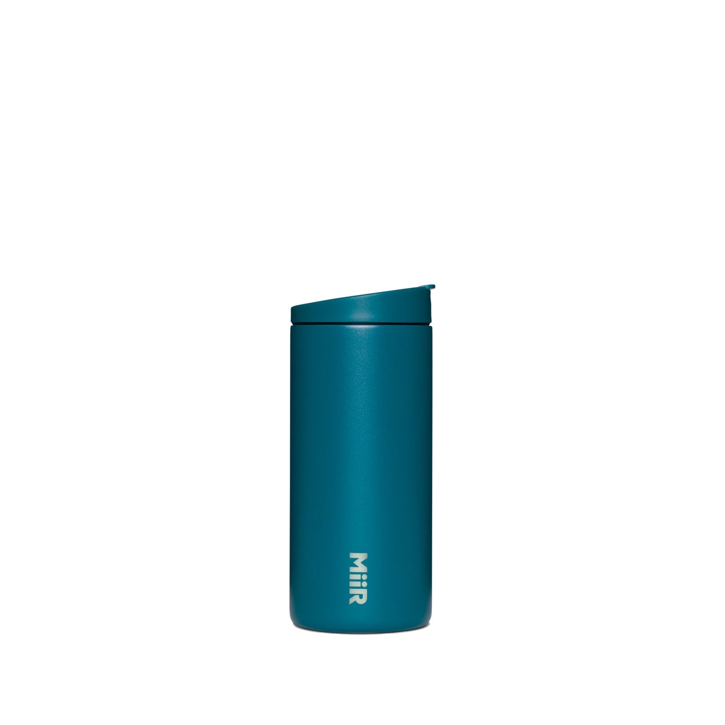 flip-traveler-s1 Travel_Tumbler_12oz_Prismatic_Studio_0221_Front.jpg