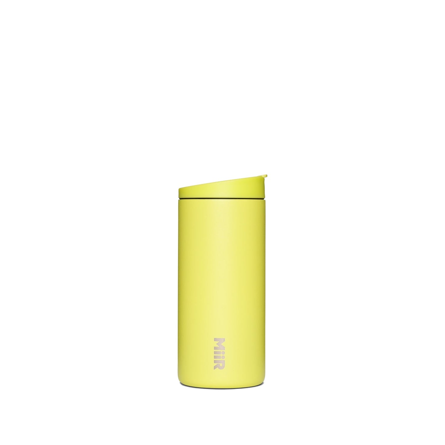 flip-traveler-s1 Travel_Tumbler_12oz_Spark_Studio_0221_Front.jpg