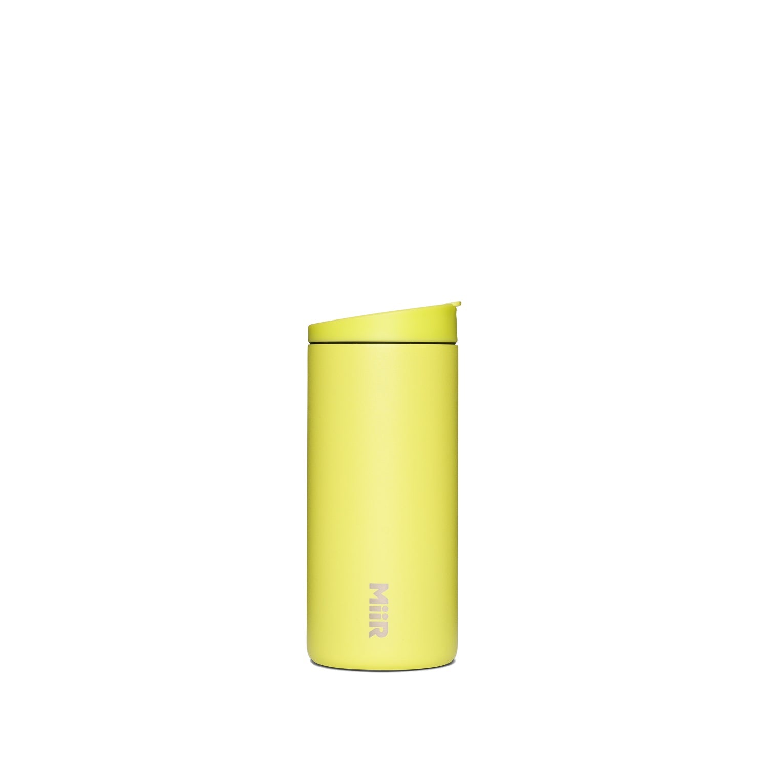 flip-traveler-s1 Travel_Tumbler_12oz_Spark_Studio_0221_Front.jpg