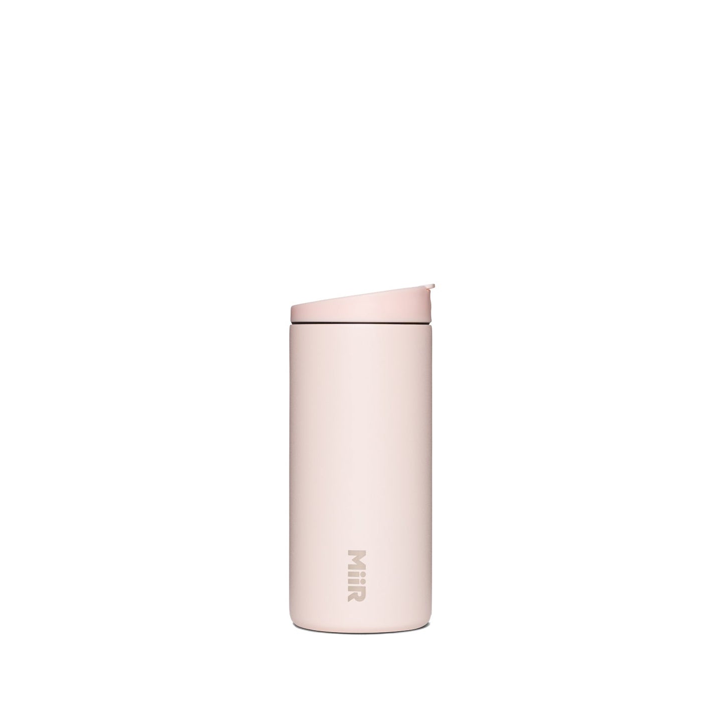 flip-traveler-s1 Travel_Tumbler_12oz_Thousand_Hills_Studio_0221_Front.jpg