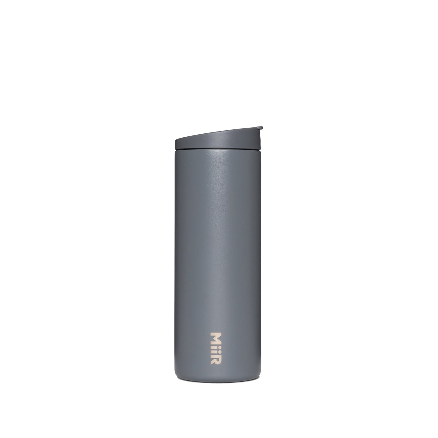 flip-traveler-s1 Travel_Tumbler_16oz_Basal_Studio_0221_Front.jpg