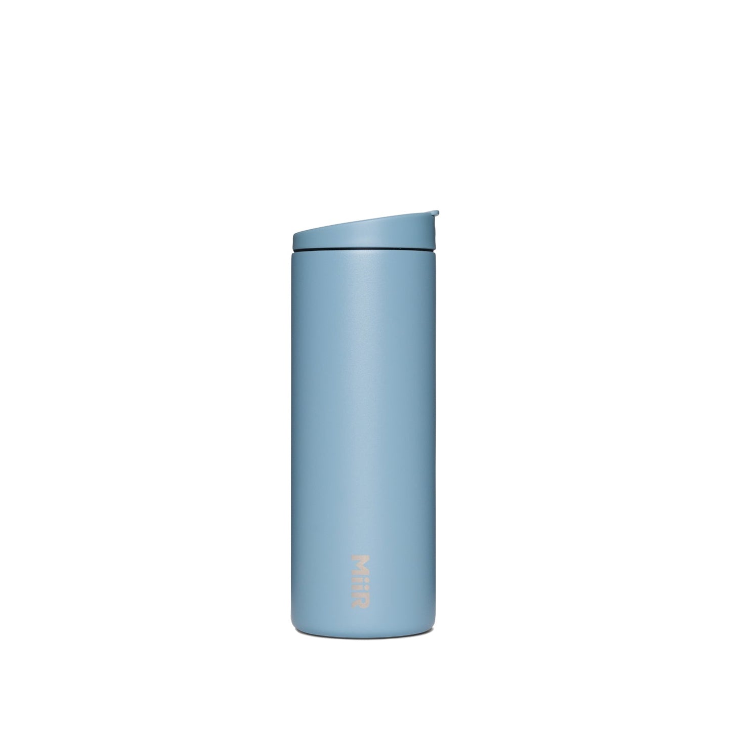 flip-traveler-s1 Travel_Tumbler_16oz_Home_Studio_0221_Front.jpg
