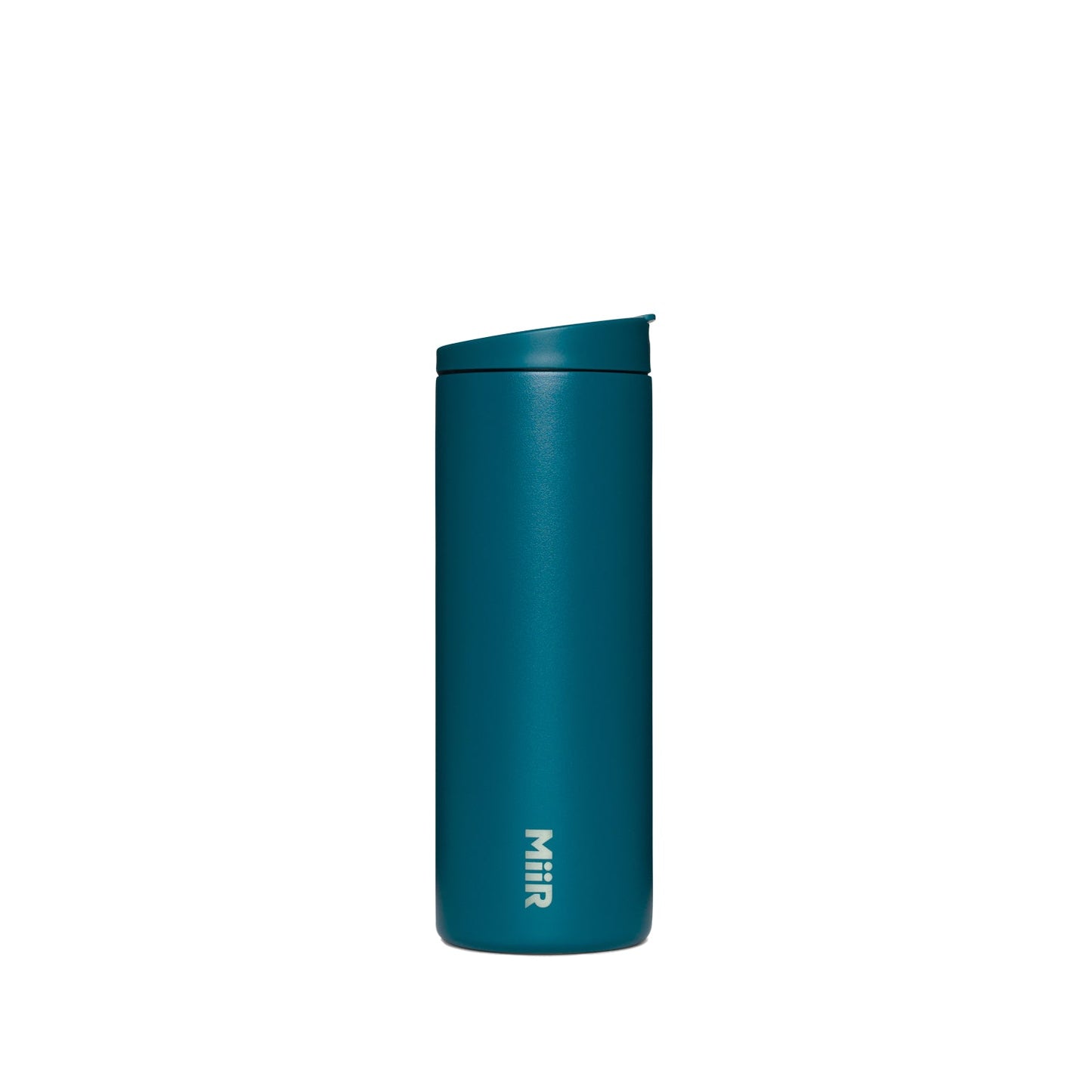 flip-traveler-s1 Travel_Tumbler_16oz_Prismatic_Studio_0221_Front.jpg