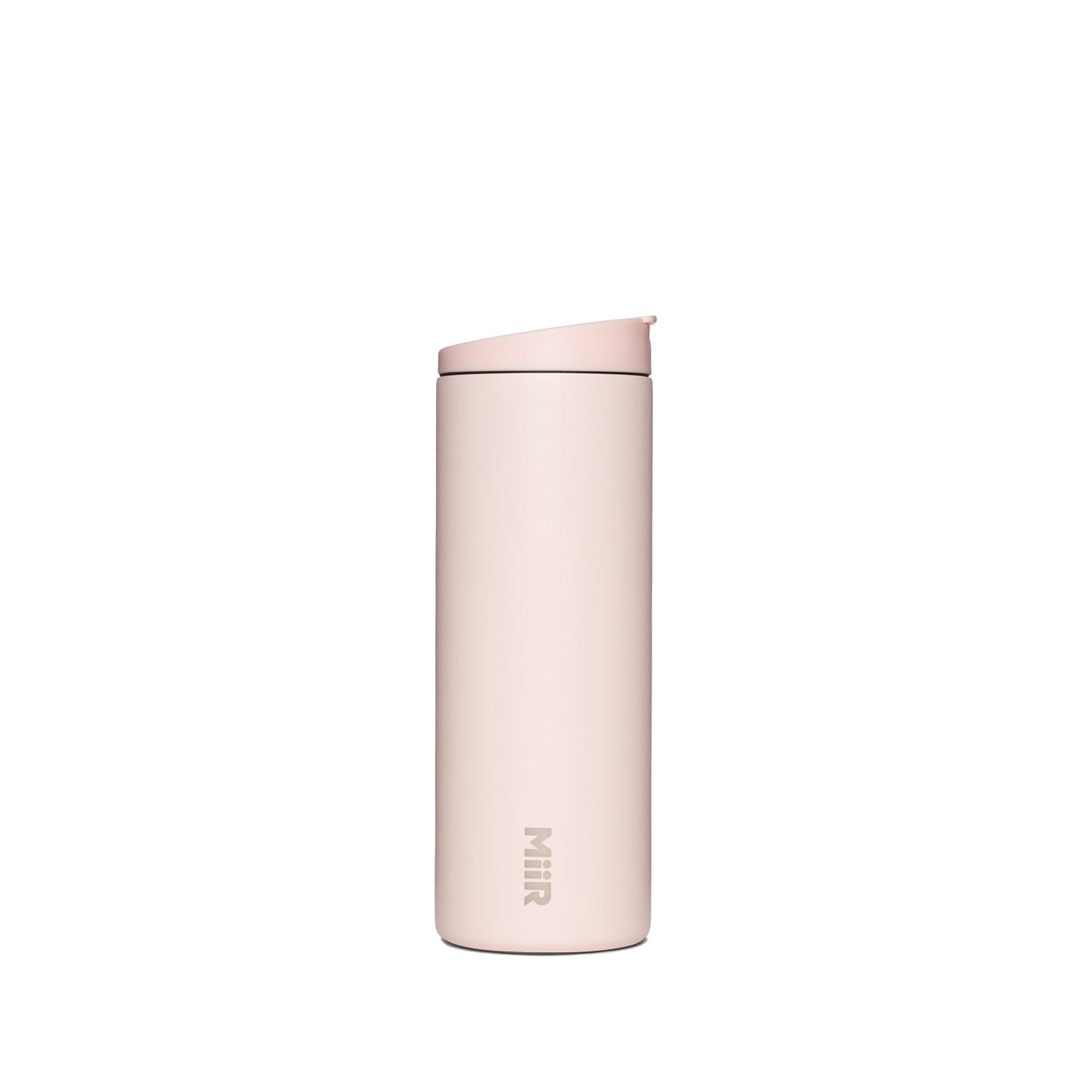 flip-traveler-s1 Travel_Tumbler_16oz_Thousand_Hills_Studio_0221_Front.jpg