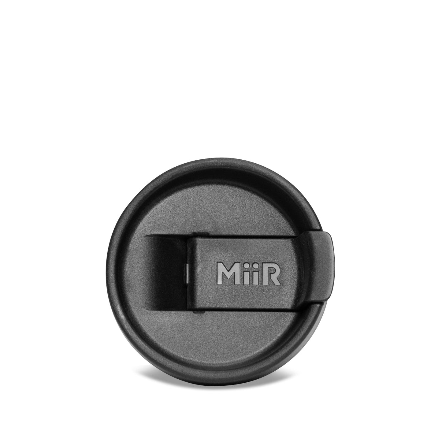 flip-traveler-s1 Travel_Tumbler_Lid_Black_Studio_1020_402397_Front__FLT2SV12002__FLT1SV16002__FLT1SV20002.jpg