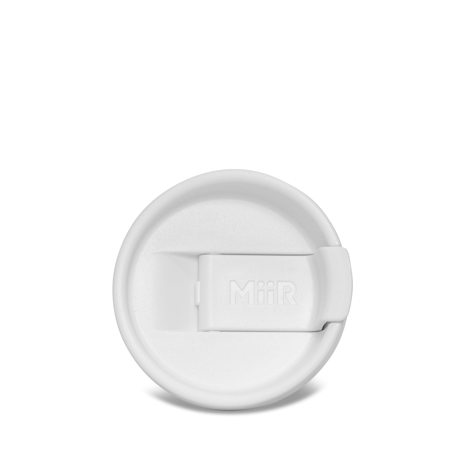 flip-traveler-s1 Travel_Tumbler_Lid_White_Studio_1020_402395_Front__FLT1SV12001__FLT1SV16001__FLT1SV20001.jpg