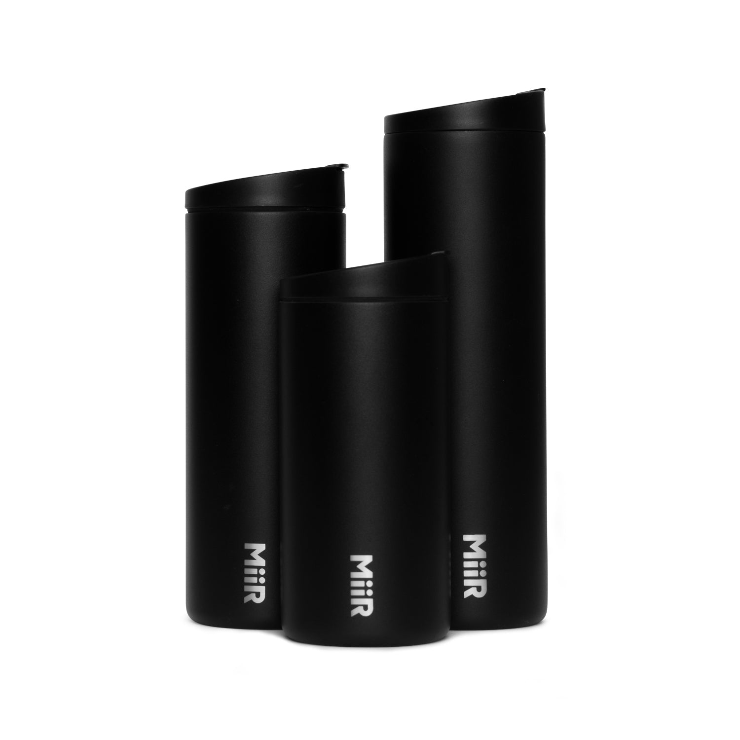 flip-traveler-s1 Travel_Tumbler_Studio_1120_Family.jpg