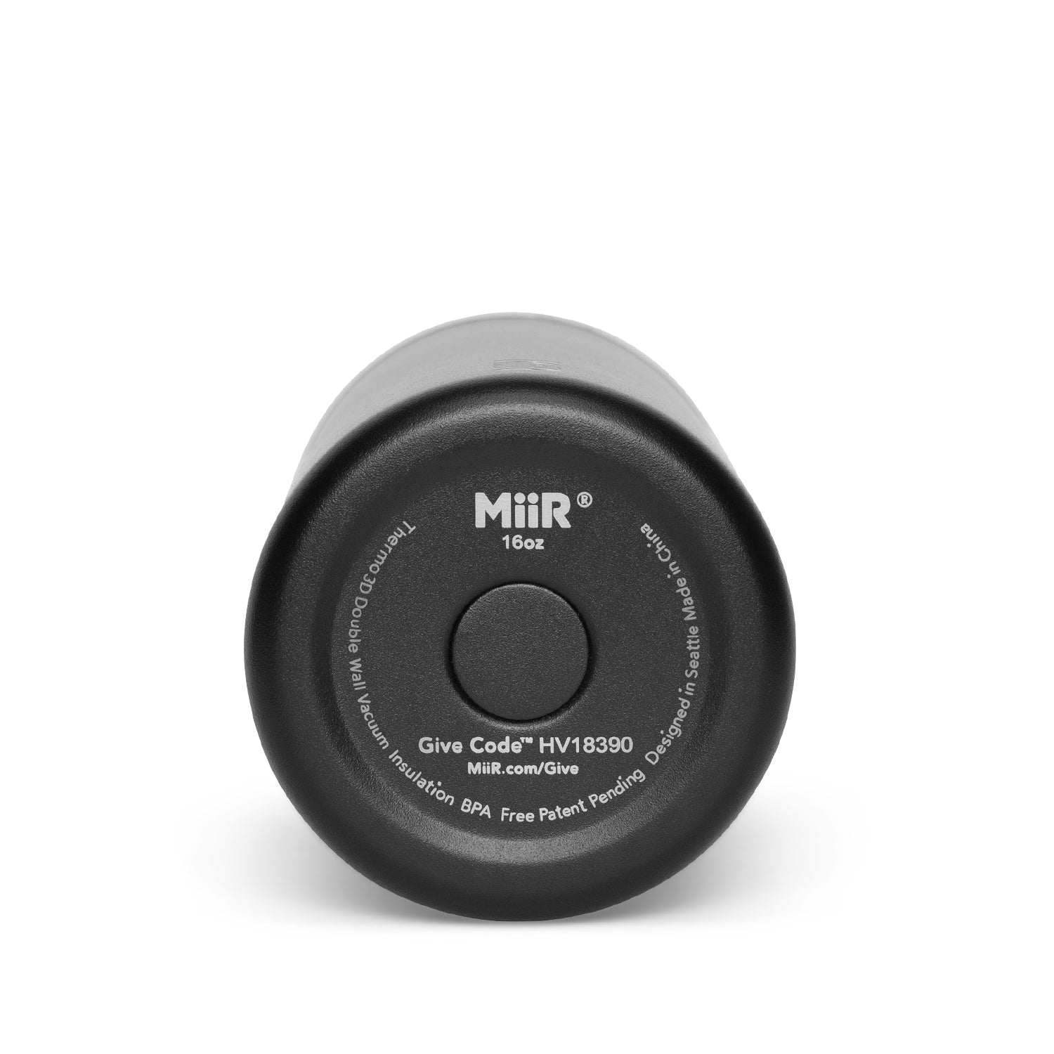 flip-traveler-s1 Travel_Tumbler_Studio_1120_Give_Code__FLT2SV12002__FLT1SV16002__FLT1SV20002.jpg