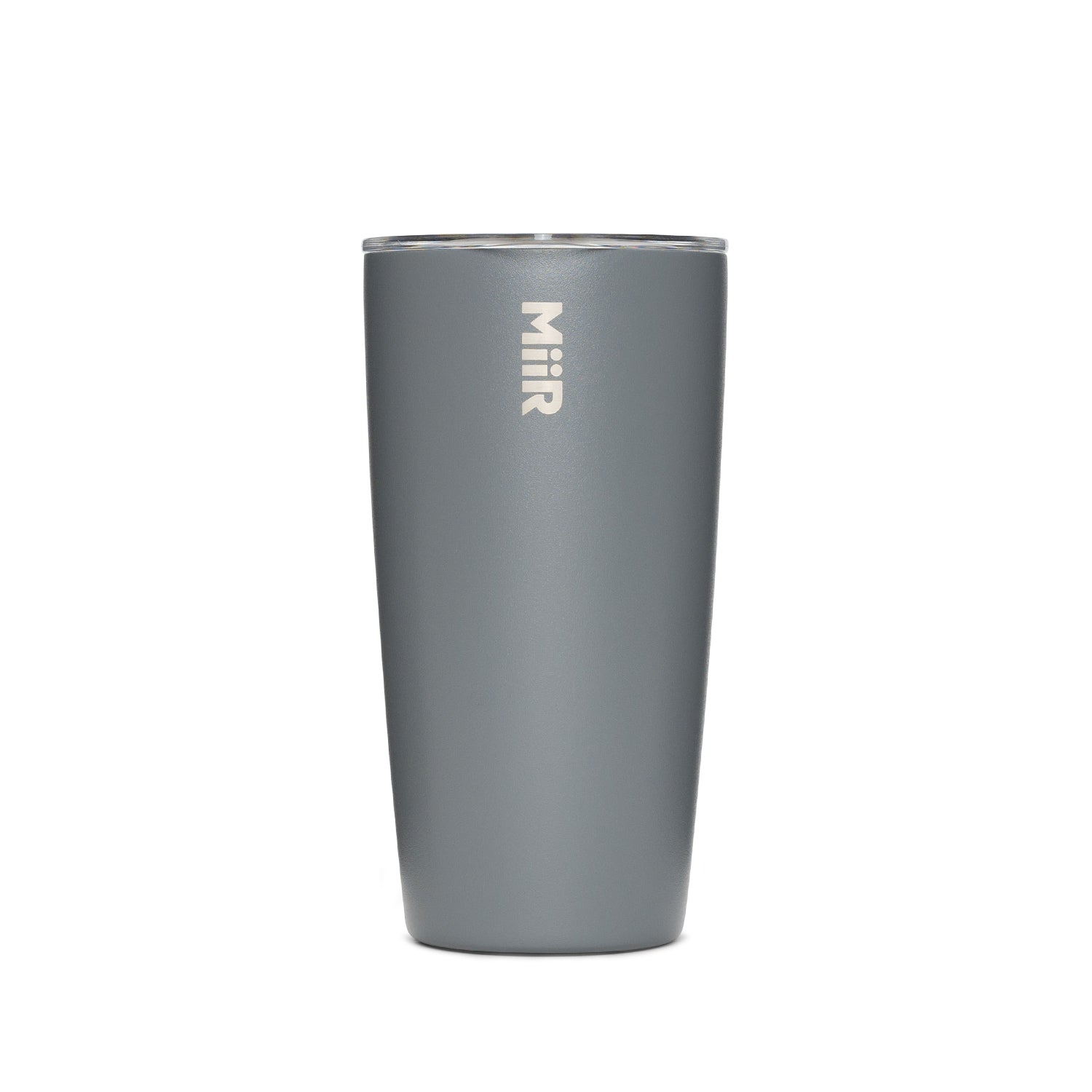 tumbler-l6 Tumbler_16oz_Basal_Studio_402855_0421_Front.jpg
