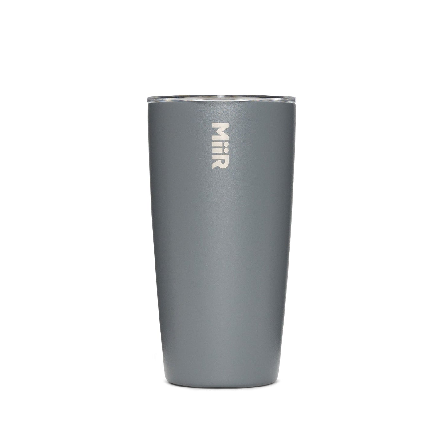tumbler-l6 Tumbler_16oz_Basal_Studio_402855__SC_N7.jpg