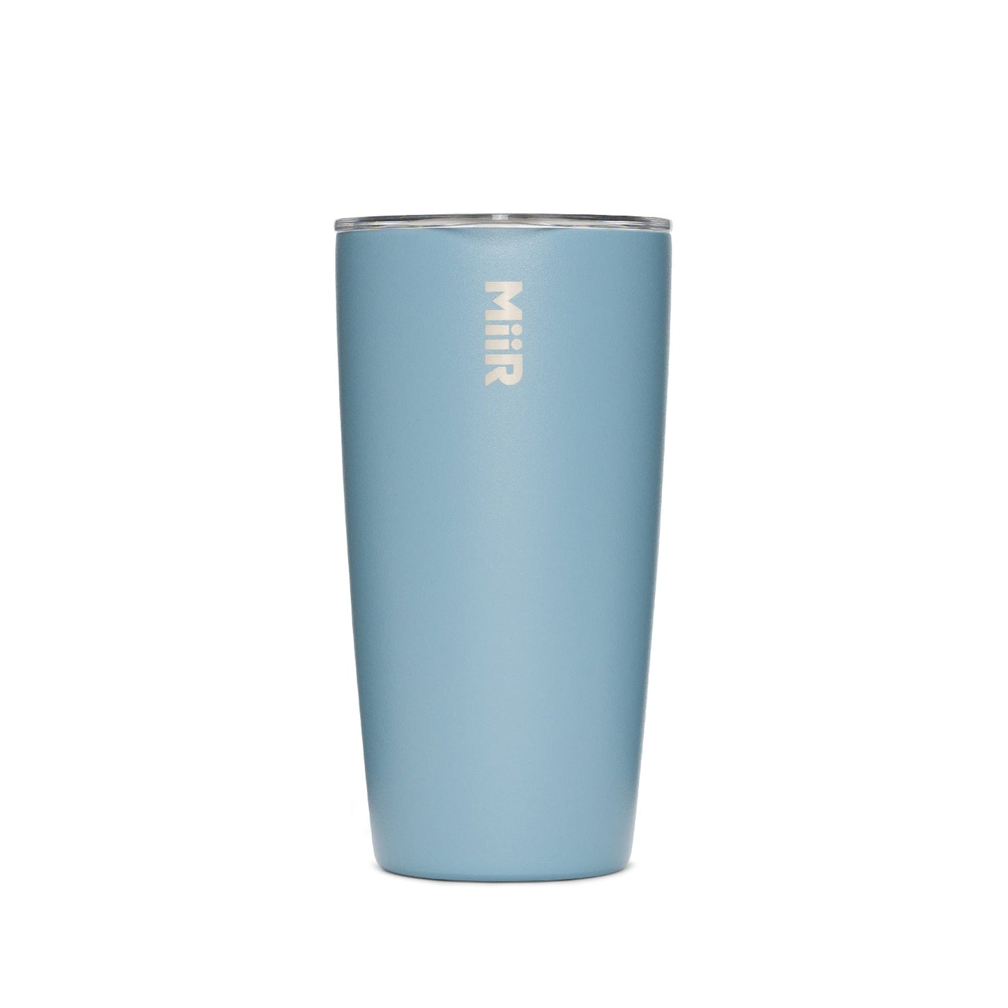 tumbler-l6 Tumbler_16oz_Home_Studio_402854_0421_Front.jpg