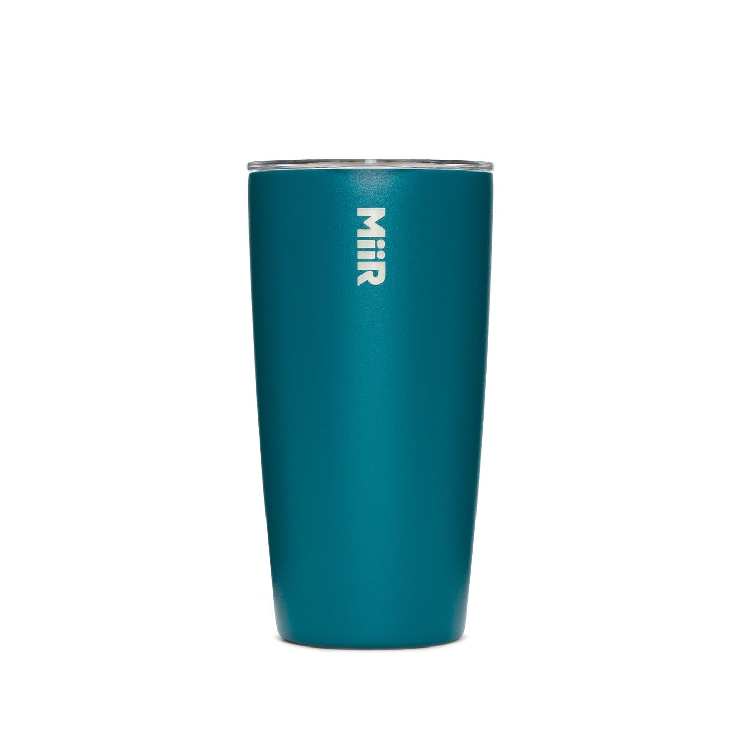 tumbler-l6 Tumbler_16oz_Prismatic_Studio_402850_0421_Front_1.jpg